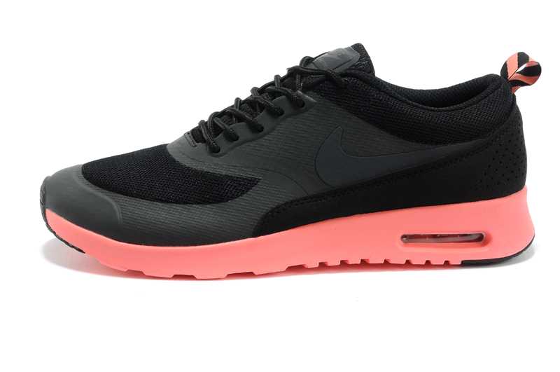 Nike Air Max Thea Print vente en gros de la mode chaussure air max nike cru